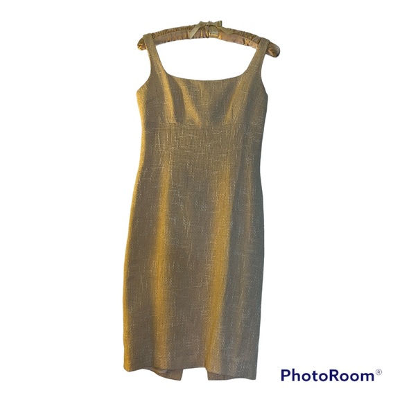 Luca Luca pink/white 2 piece outfit - Picture 5 of 17